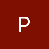 perevoz18ka