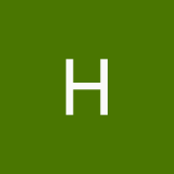 henryhsalpeters