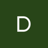danilsadkov595