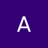 Axiles