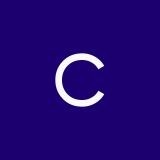 СладкийПерчик