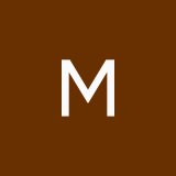 Madicosh