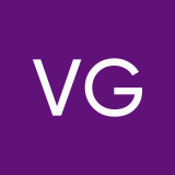 Victoria Great