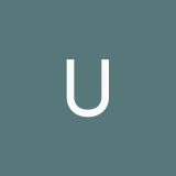 uzumakinasta48
