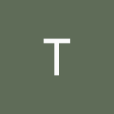 Trics365
