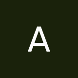 ada194161