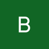 bozenoka751