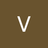 Very_2484