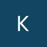 Kdjzieifowof