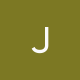 joensomi