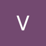 vivoxvoid