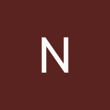 nastyachur40