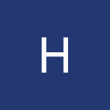 hava32101