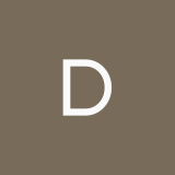 Dary_JK