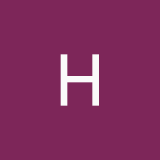 Нинья