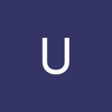 ub9291602