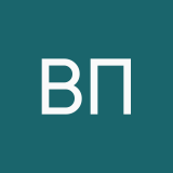 Валерия Пименова