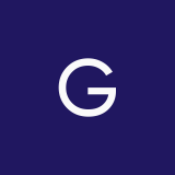 Gatka