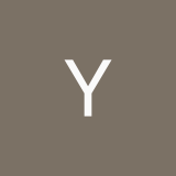 yavarvaraya2020