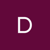 darapopova665