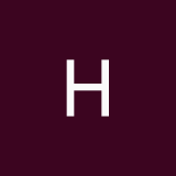 hamreesh
