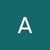 a2i6jan