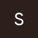 sashamysevych55