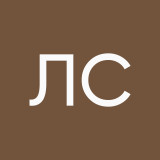 Ларик Сдобникова