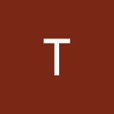 Tona228