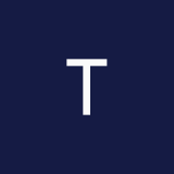 tahishabrown524