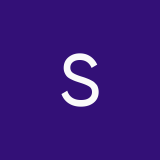 s1609055
