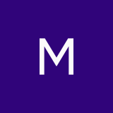 Miteor