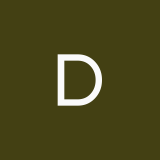 dasia2345678