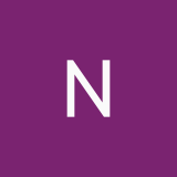 Nour