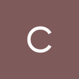cssoscka