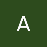 apolvnaria793