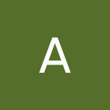 Алооо