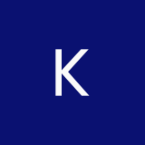 kupreevamargarita820