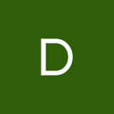 dadik374