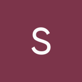 sashakz286