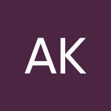 Амалия Кожанова