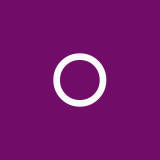 otrevnz