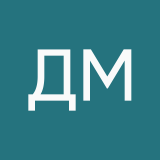 Даша Мерзликина