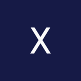 xZani