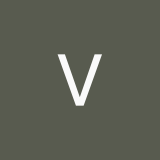 Vsemq