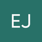 Elmar Joroev