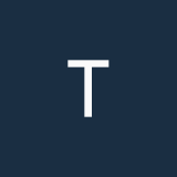 touchstone2016