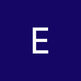 Eris543278