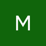monstateeny
