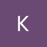 ksyshakist